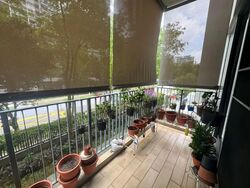 boathouse-residences photo thumbnail #13
